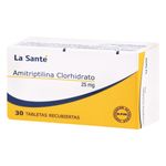 amitriptilina-25-mg-30-tabletas-ls