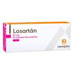 losartan-50-mg-30-tbs-mp