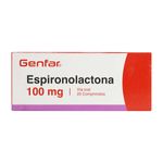espironolactona-100-mg-20-tabletas-gf