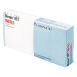 diovan-hct-160125-mg-28-tbs3