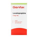 levodropropizina-6-mgml-120-ml