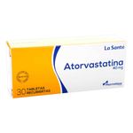 atorvastatina-40-mg-30-tbs-ls