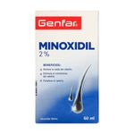 minoxidil-2-locion-60-mililitros-gf