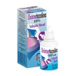 oximetazolina-hcl-snasal-adu005-15ml