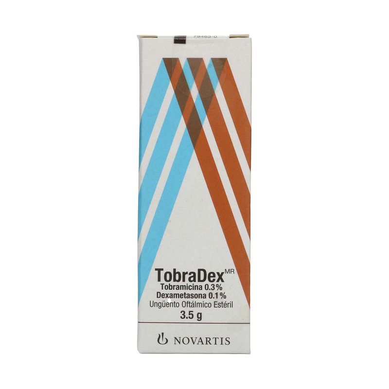 tobradex-unguento-35-gr-r3sav