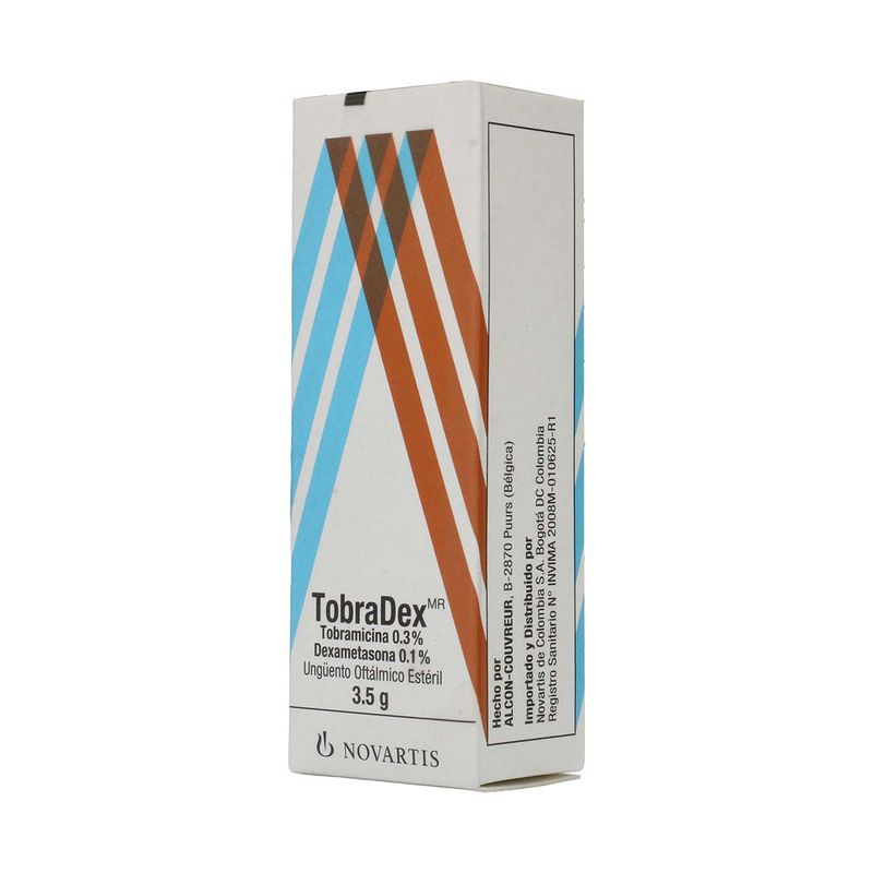 tobradex-unguento-35-gr-r3sav