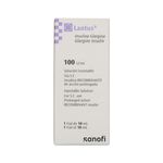 lantus-vial-10-mlrp127800savsc