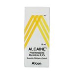 alcaine-solucion-oftalmica-15-mlrsav