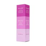 tri-luma-crema-15-gr-r-a3sav