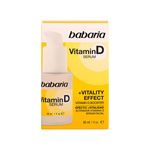 serum-vitamina-d-babaria-30-ml