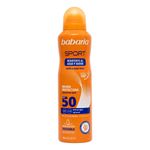 bruma-babaria-protec-sport-spf50-200-ml