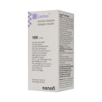 lantus-100u-vial-3mlrp38340savsc