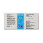 vacuna-antit-delta-cj10-amp-rsav