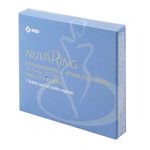 nuvaring-anillo-vag-1-sobr3sav