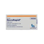 novorapid-10mlrp80680scsfesav