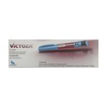 victoza-6-mg-1prp173609scsfsav