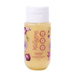chamilagros-cebolla-100-ml-sfsav