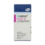 xalatan-50m-of25mlrp20672savsf