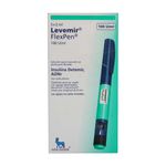 levemir-100u-5px3mlrp203112scsav