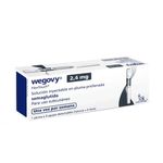 wegovy-24mg-sinyrp1431364scsav