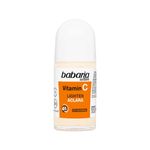dte-babariaroll-on-vitamina-c-50ml