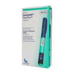 levemir-100u-5px3mlrp203112scsav