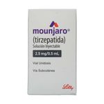 mounjaro-25mg05ml-viarscsfsav