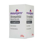 mounjaro-25mg05ml-viarscsfsav