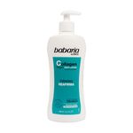 locion-corp-babaria-colageno-400-ml