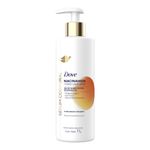 serum-dove-corp-niacinamida-1-litro