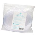 canula-oxigeno-thg-15-mts-adultosav