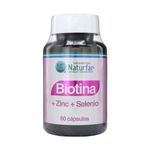 biotina-zinc-selenio-60-cap