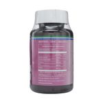 biotina-zinc-selenio-60-cap