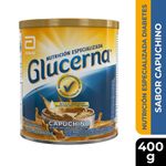 glucerna-capuchino-400gr