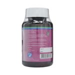 biotina-zinc-selenio-60-cap