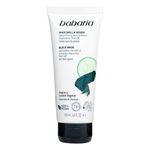 mascarilla-babaria-negra-extrveg100-ml