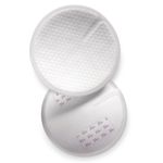 prot-desechable-lactancia-avent-24und