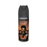 dte-babaria-spray-dry-chocolate-200ml