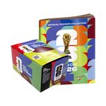 display-lamin-fifa-world-cup-2026-104sbs