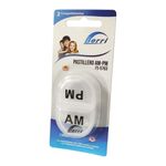 pastillero-fs-5763-berri-ampm