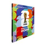 album-pasta-dfifa-world-cup-2026-panini