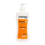 locion-corp-babaria-vit-c-400-ml