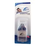 pastillero-fs-5786-berri-cortador