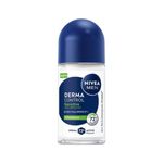 dte-nivea-rol-derma-control-sensi-h-150m