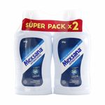 2-talco-mexsana-85-gr-superpack-iva