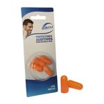 protectores-auditivos-berri-espuma