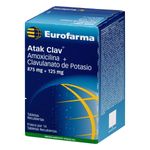 atak-clav-875-mg-14-tabletas3