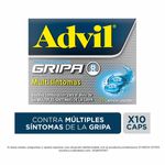 advil-gripa-10-capsulas