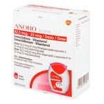 anoro-ellipta-625mcg-30-doa3pae