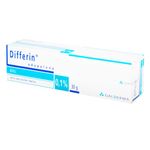 differin-01-gel-30-gr-3-paepdc
